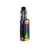 GeekVape Aegis Solo 2 S100 Kit