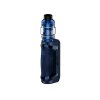 GeekVape Aegis Solo 2 S100 Kit