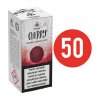 E-liquid Dekang Fifty Cherry, 10ml