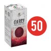 E-liquid Dekang Fifty Cherry, 10ml