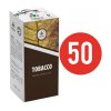 E-liquid Dekang Fifty Tobacco, 10ml
