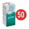 E-liquid Dekang Fifty Menthol, 10ml