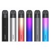 Smok Solus POD 700mAh