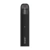 Smok Solus POD 700mAh