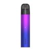 Smok Solus POD 700mAh