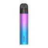 Smok Solus POD 700mAh