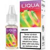 e-liquid LIQUA Elements Melon 10ml