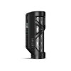 Lost Vape Cyborg Quest 100W Mod