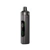 Uwell Whirl T1