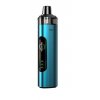 UWELL WHIRL T1 svetle modra