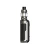 SMOK Fortis 100W MOD Full Kit