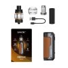 SMOK Fortis 100W MOD Full Kit
