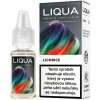 e-liquid LIQUA Elements Licorice 10ml