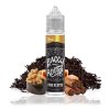 Příchuť Baccy Roots Five States SnV 18ml