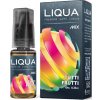 e-liquid LIQUA Mix Tutti Frutti 10ml