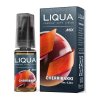 e-liquid LIQUA Mix Cherribakki 10ml