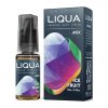 e-liquid LIQUA Mix Ice Fruit 10ml