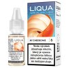 e-liquid LIQUA Mix NY Cheesecake 10ml