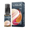 e-liquid LIQUA Mix NY Cheesecake 10ml