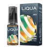 e-liquid LIQUA Mix Pina Coolada 10ml