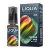 e-liquid LIQUA Mix Shisha Mix 10ml