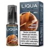 E LIQUID LIQUA MIX SWEET TOBACCO 10ML