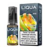 e-liquid LIQUA Mix Tropical Bomb 10ml