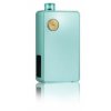 DOTMOD DOTAIO V2 POD LIMITED EDITION TIFFANY BLUE I