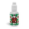 Příchuť Vampire Vape Black Jack 30ml