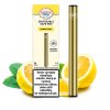 Vape Pen jednorázová e-cigareta Lemon Tart 20mg/ml