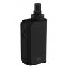 Joyetech eGo AIO ProBox sada