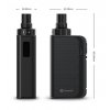 Joyetech eGo AIO ProBox sada V