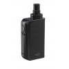 Joyetech eGo AIO ProBox sada VII