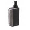 Joyetech eGo AIO ProBox sada VIII