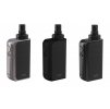 Joyetech eGo AIO ProBox 2100