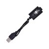 USB nabíječka pro eGo-C a eGo-T 1A (1000mA)