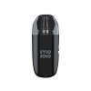 Joyetech EVIO SOLO POD