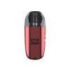 Joyetech EVIO SOLO POD