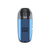 Joyetech EVIO SOLO POD