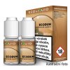 E-liquid Ecoliquid 2Pack Ecodun 2x10ml