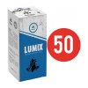 E-liquid Dekang Fifty Lumix, 10ml