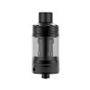 Aspire Nautilus 3 Tank 22mm