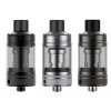 Aspire Nautilus 3 Tank 22mm