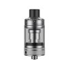 Aspire Nautilus 3 Tank 22mm