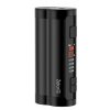 ASPIRE ZELOS X MOD full black