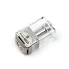 Pioneer DotRBA RTA atomizér
