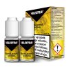 E-liquid Electra 2Pack Banana 2x10ml