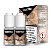 E-liquid Electra 2Pack Cafe Latte 2x10ml