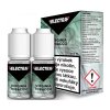 E-liquid Electra 2Pack Virginia Tobacco 2x10ml