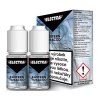 E-liquid Electra 2Pack Eastern Tobacco 2x10ml